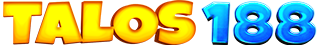 talos188